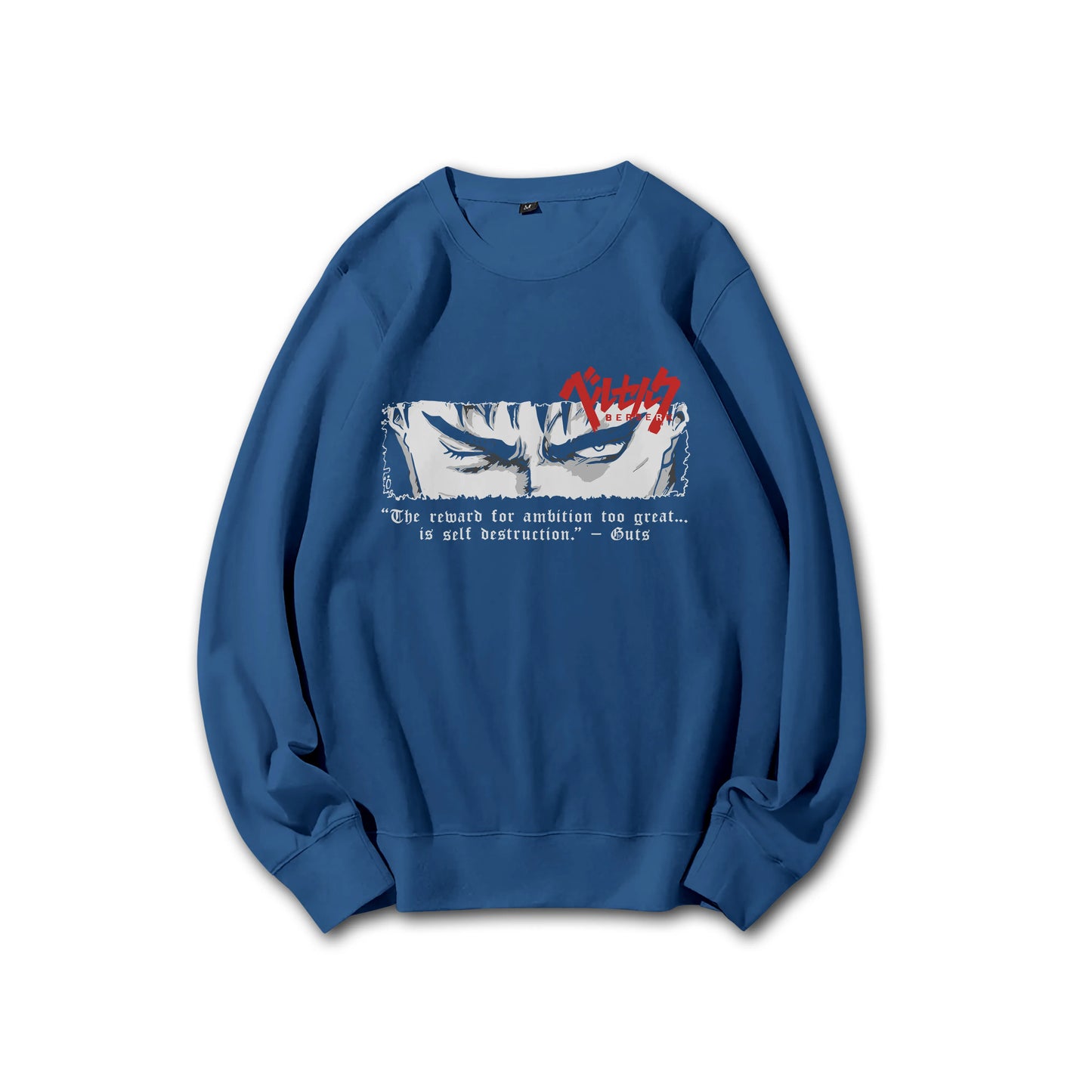 Attack on Titan Aufklärungstrupp Kapuzenpullover