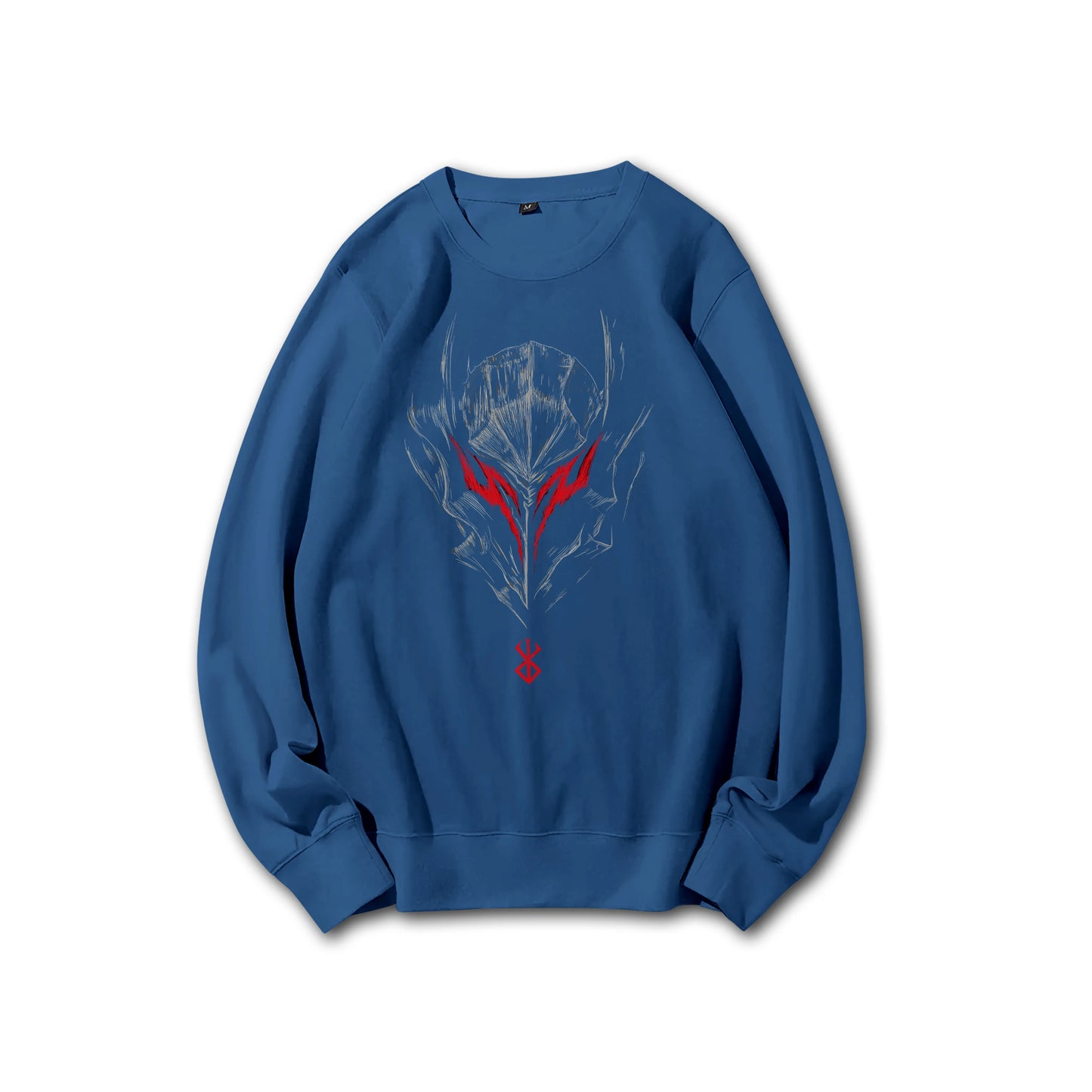 Sweat à capuche Attack on Titan Survey Corps