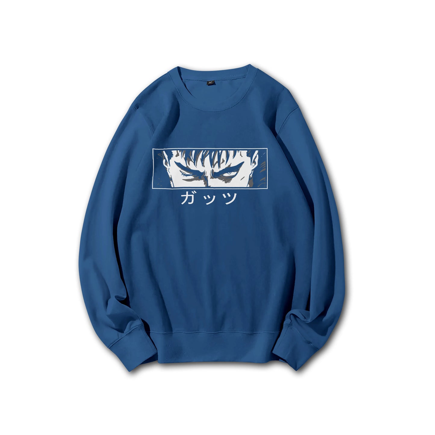 Sweat à capuche Attack on Titan Survey Corps