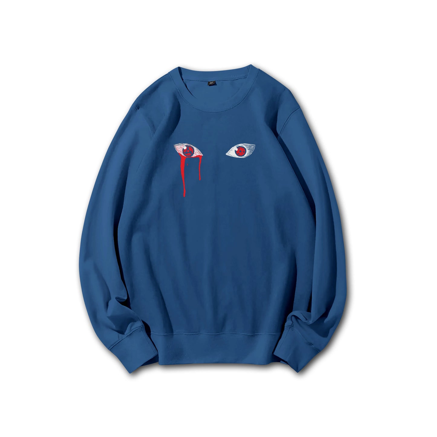 Attack on Titan Aufklärungstrupp Kapuzenpullover