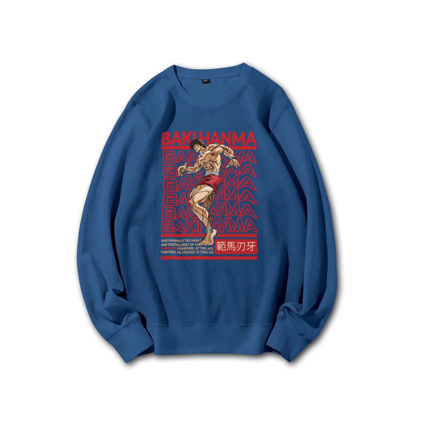 Sweat à capuche Attack on Titan Survey Corps