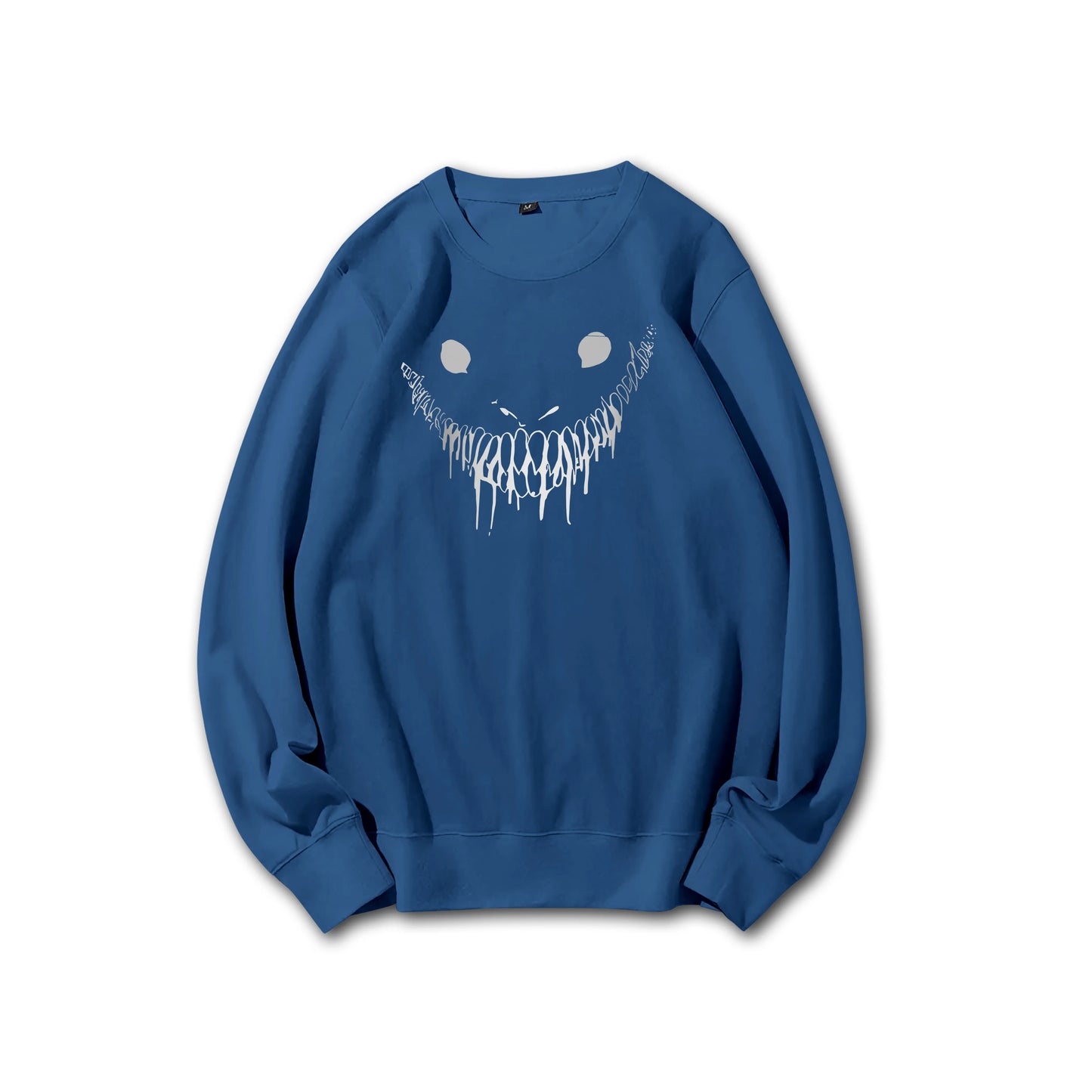 Attack on Titan Aufklärungstrupp Kapuzenpullover