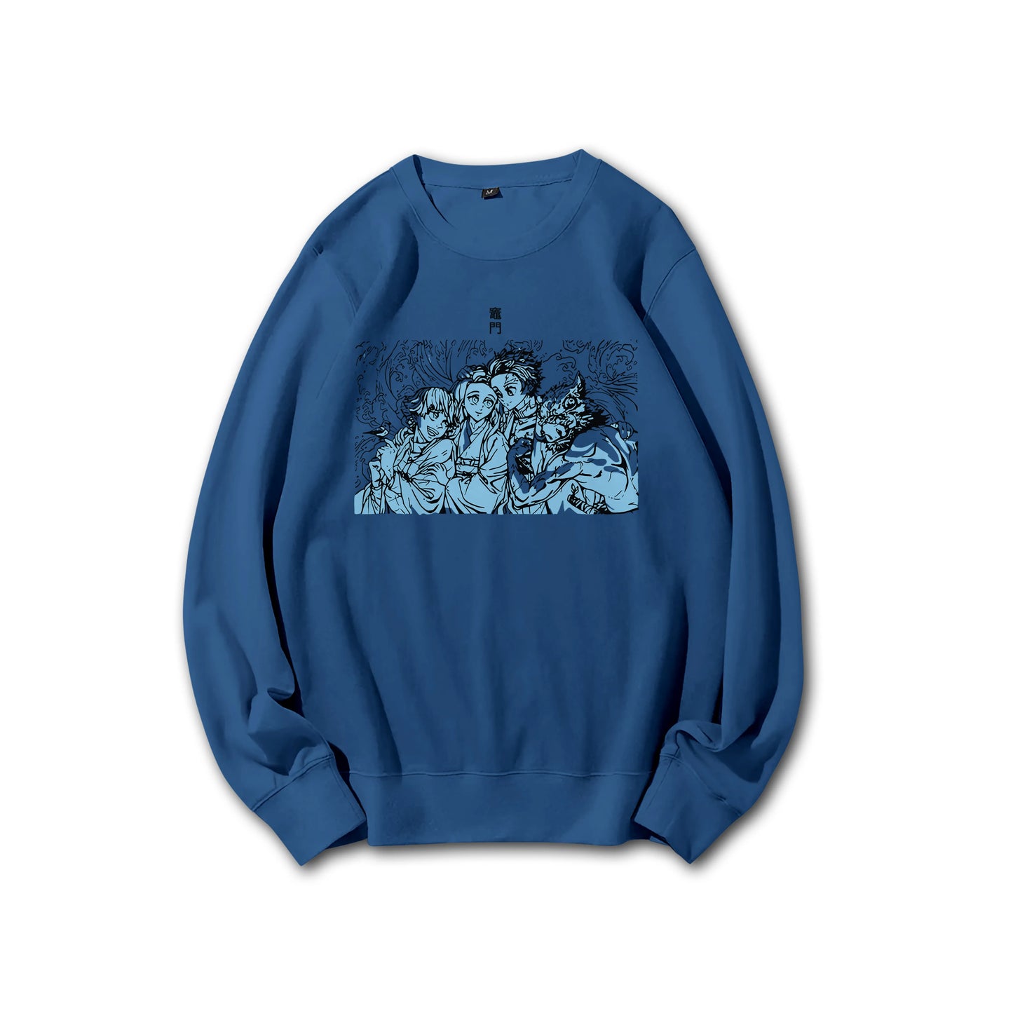 Sweat à capuche Attack on Titan Survey Corps