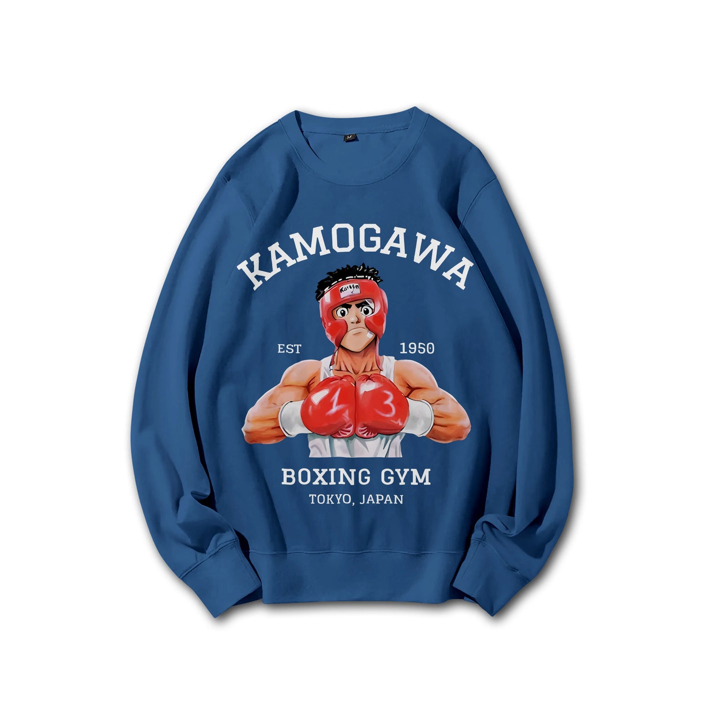 Sweat à capuche Attack on Titan Survey Corps