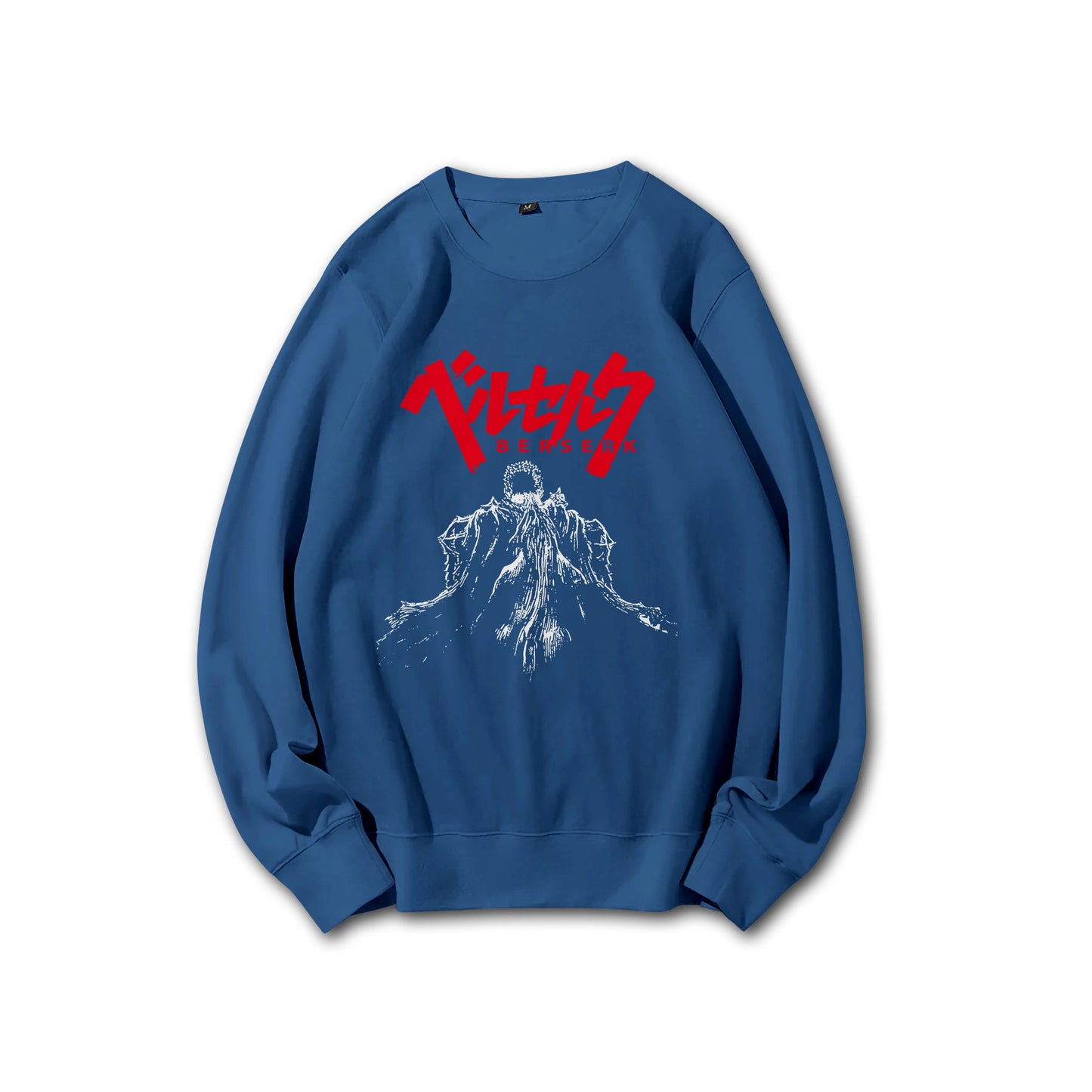 Sweat à capuche Attack on Titan Survey Corps
