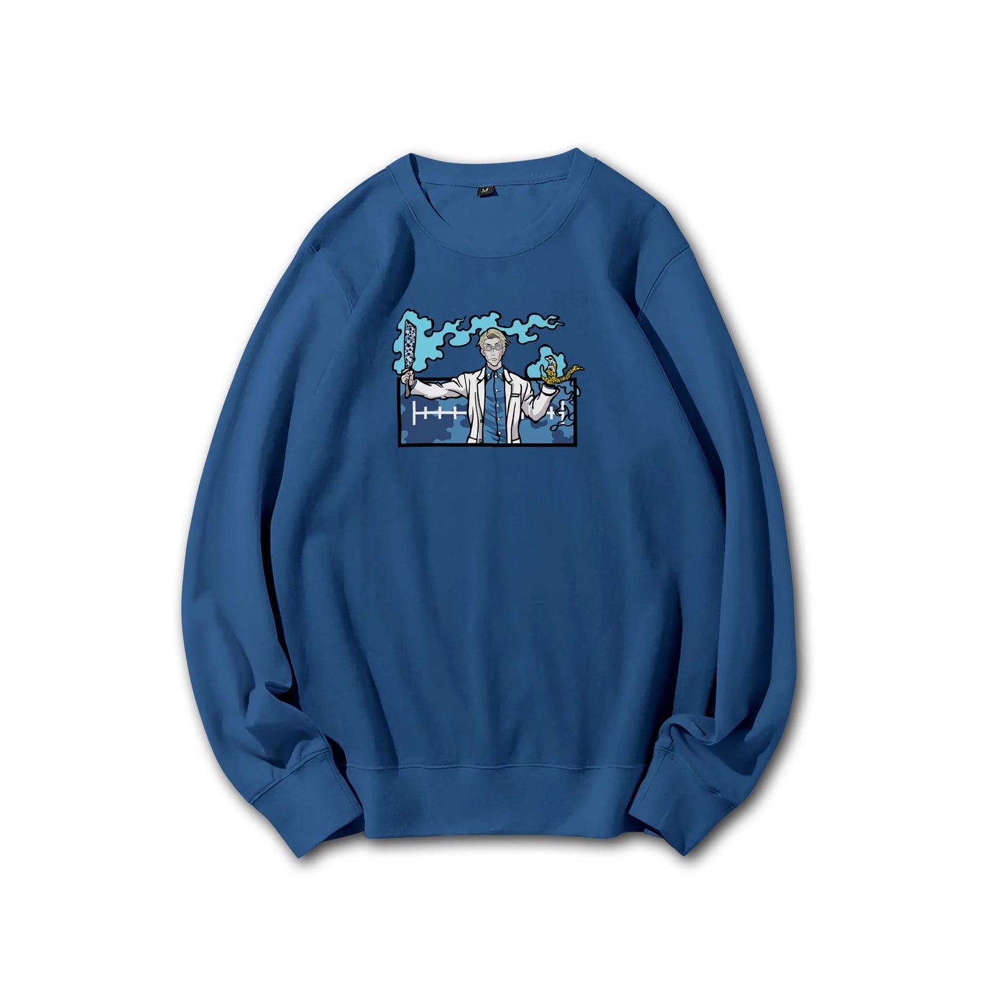 Sweat à capuche Attack on Titan Survey Corps