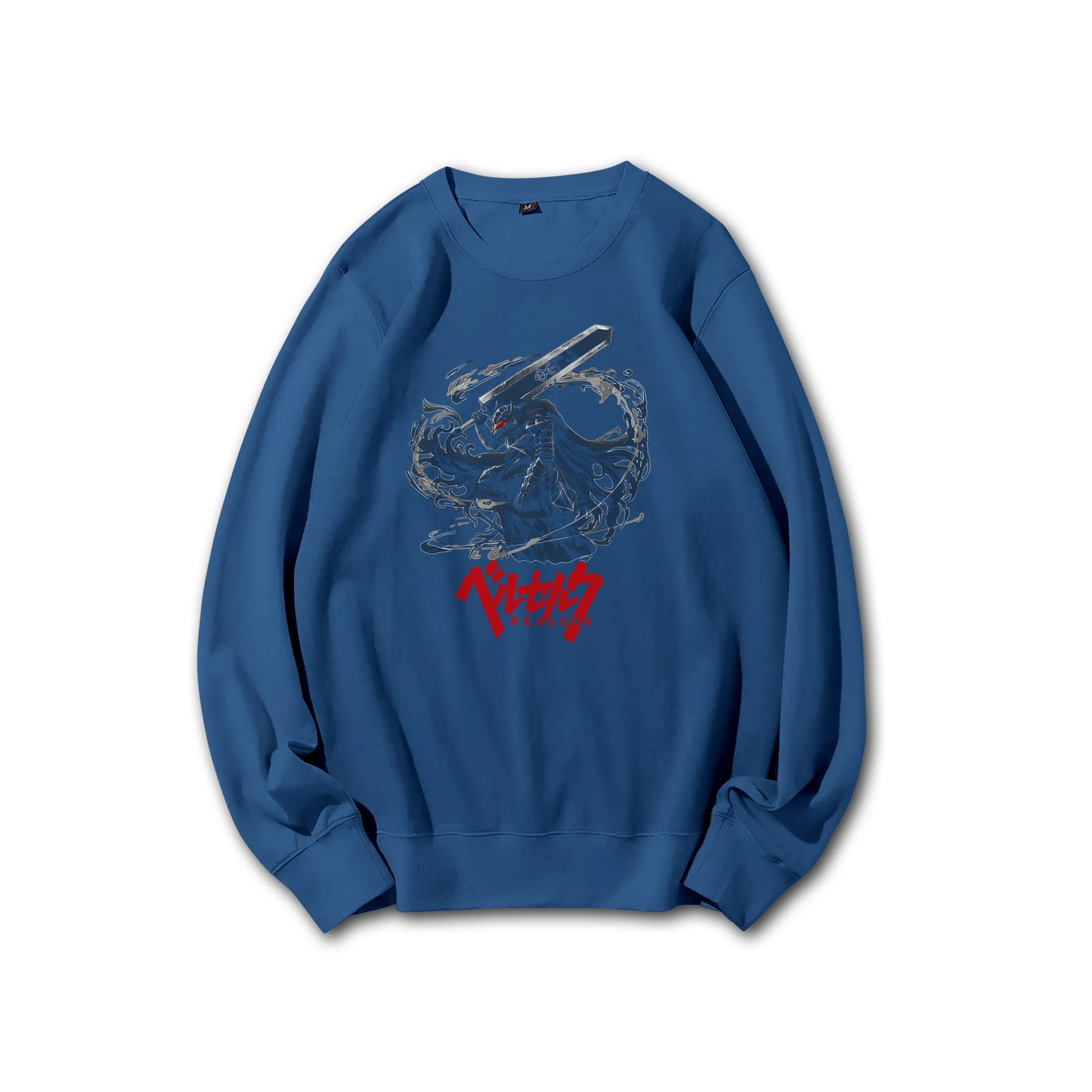 Sweat à capuche Attack on Titan Survey Corps