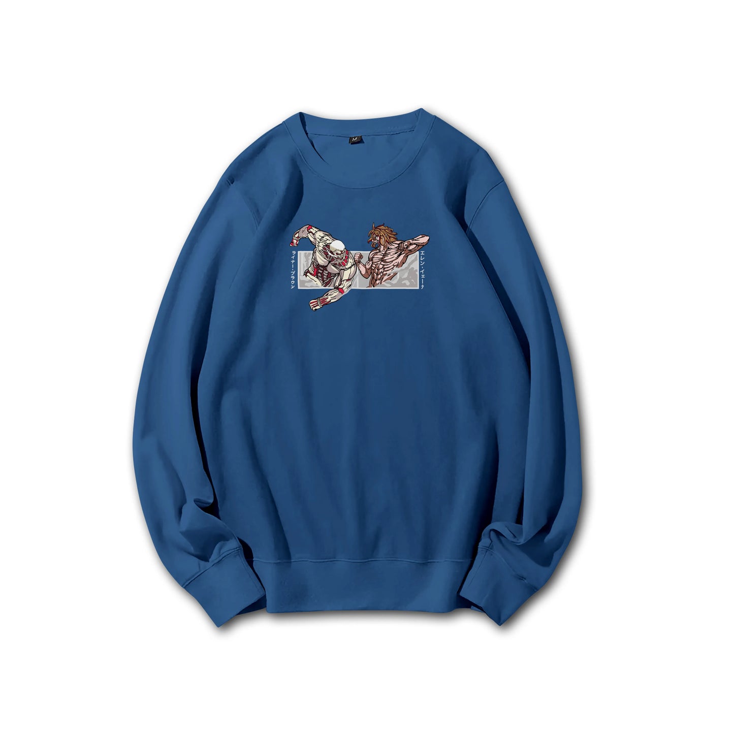 Sweat à capuche Attack on Titan Survey Corps