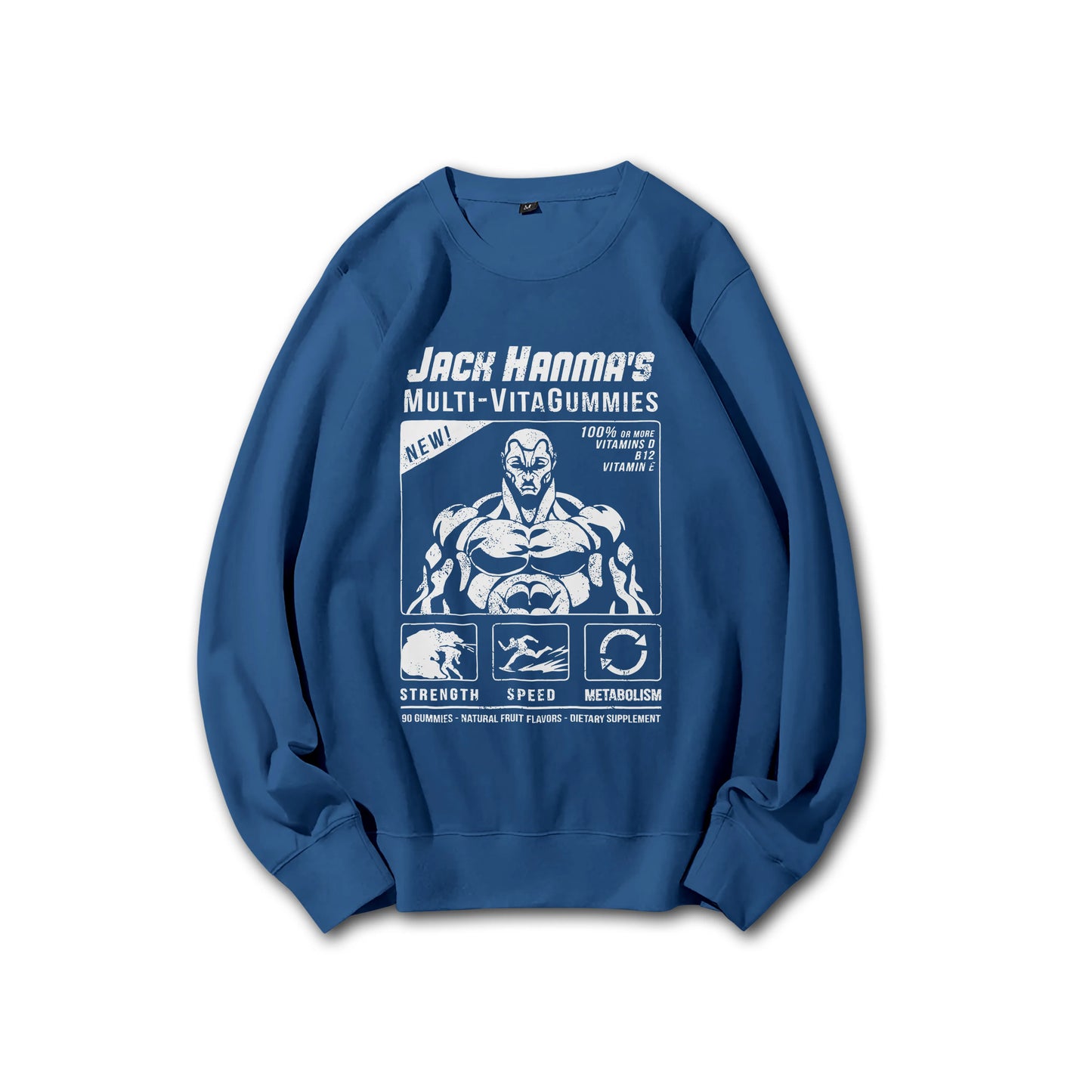 Attack on Titan Aufklärungstrupp Kapuzenpullover