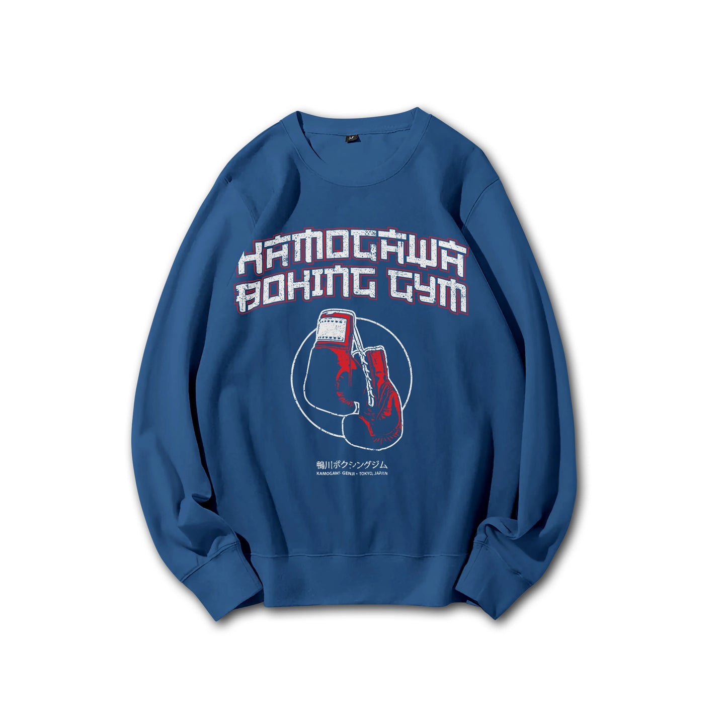 Attack on Titan Aufklärungstrupp Kapuzenpullover