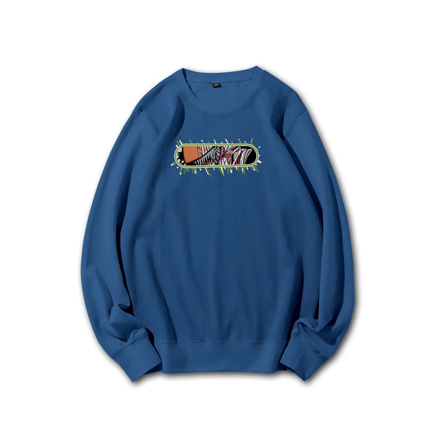Sweat à capuche Attack on Titan Survey Corps