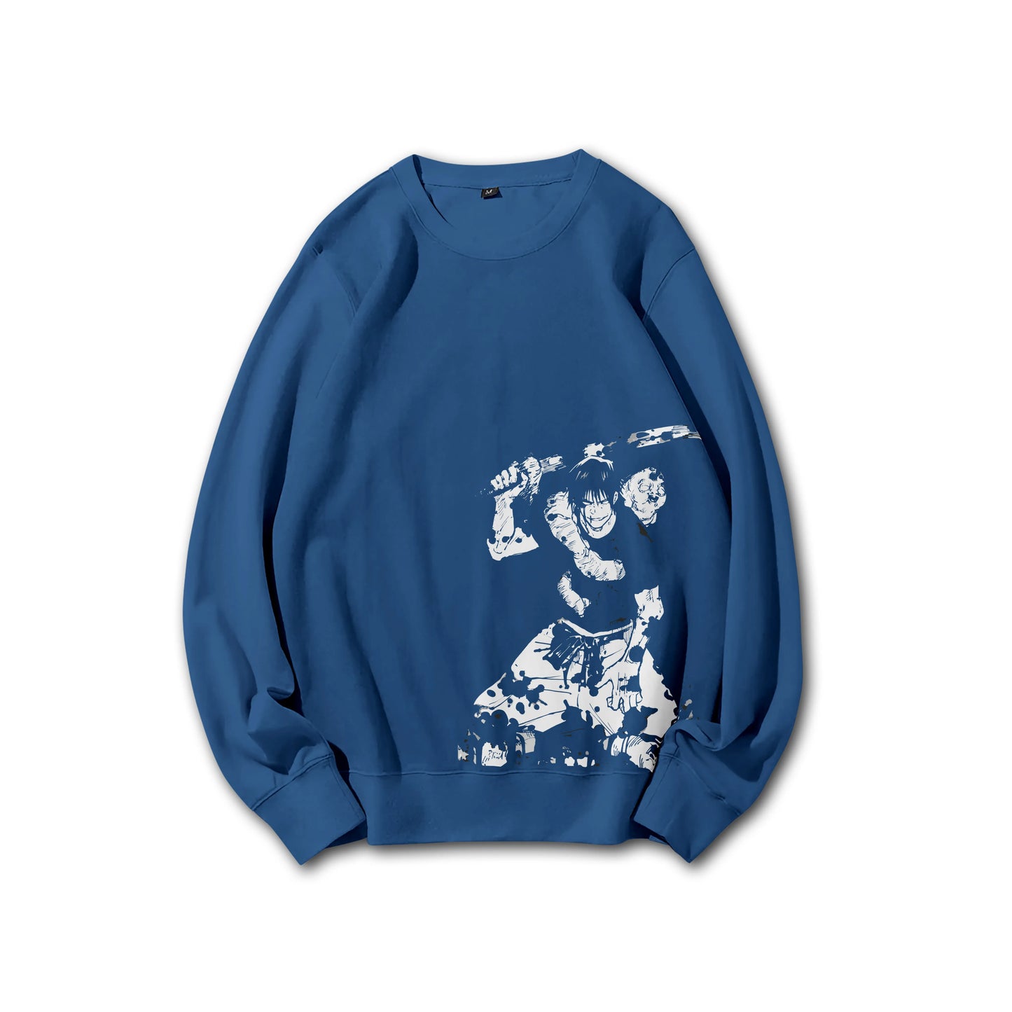 Sweat à capuche Attack on Titan Survey Corps