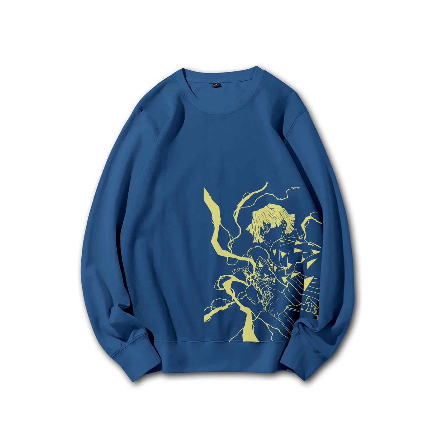 Attack on Titan Aufklärungstrupp Kapuzenpullover