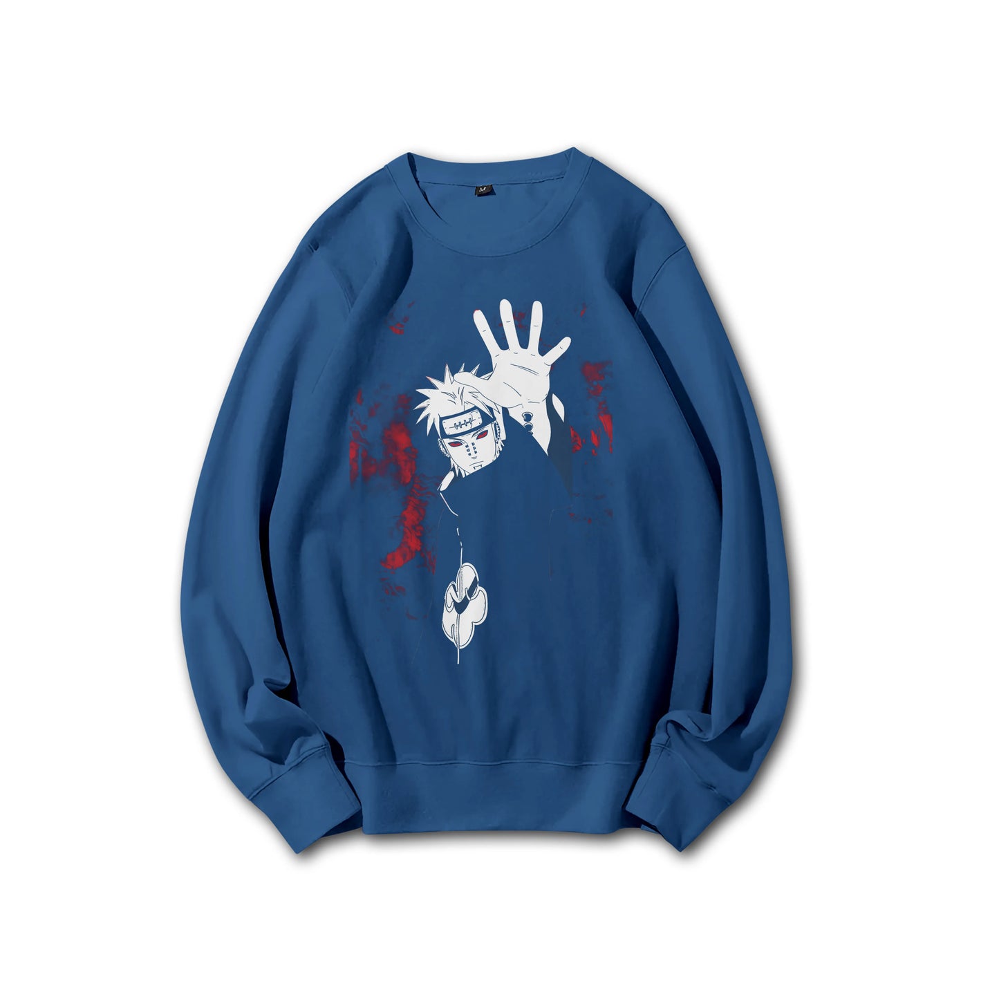 Attack on Titan Aufklärungstrupp Kapuzenpullover