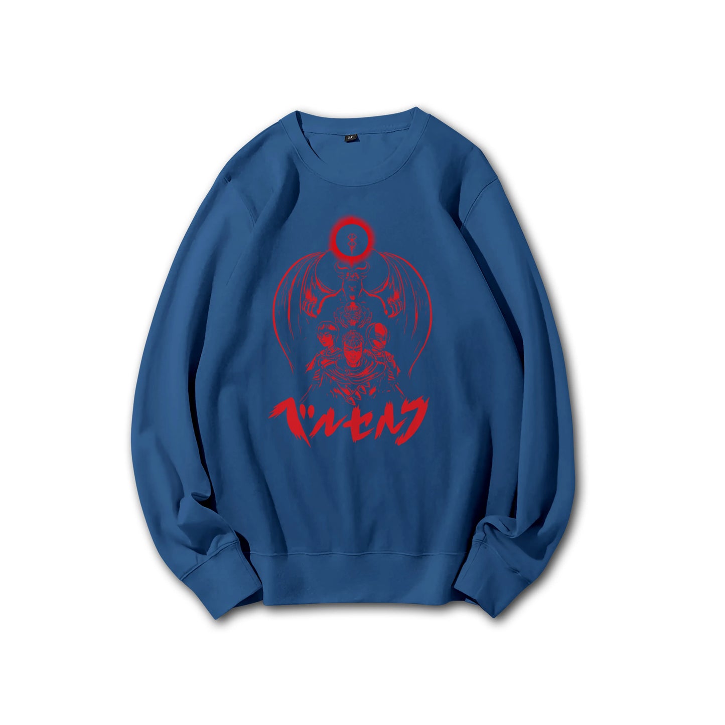 Attack on Titan Aufklärungstrupp Kapuzenpullover
