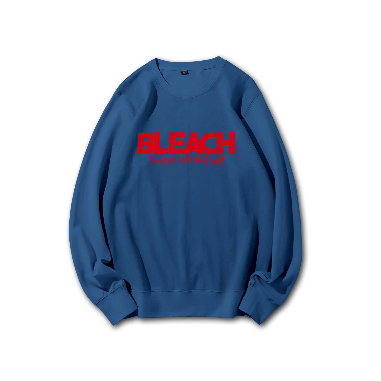 Attack on Titan Aufklärungstrupp Kapuzenpullover