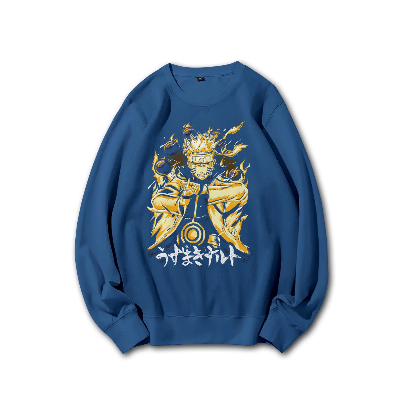 Attack on Titan Aufklärungstrupp Kapuzenpullover