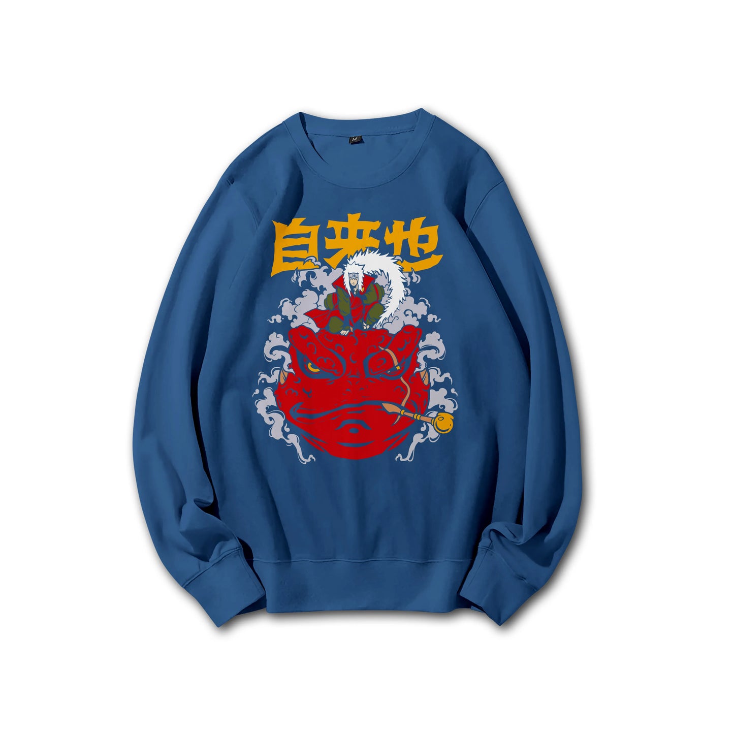 Attack on Titan Aufklärungstrupp Kapuzenpullover