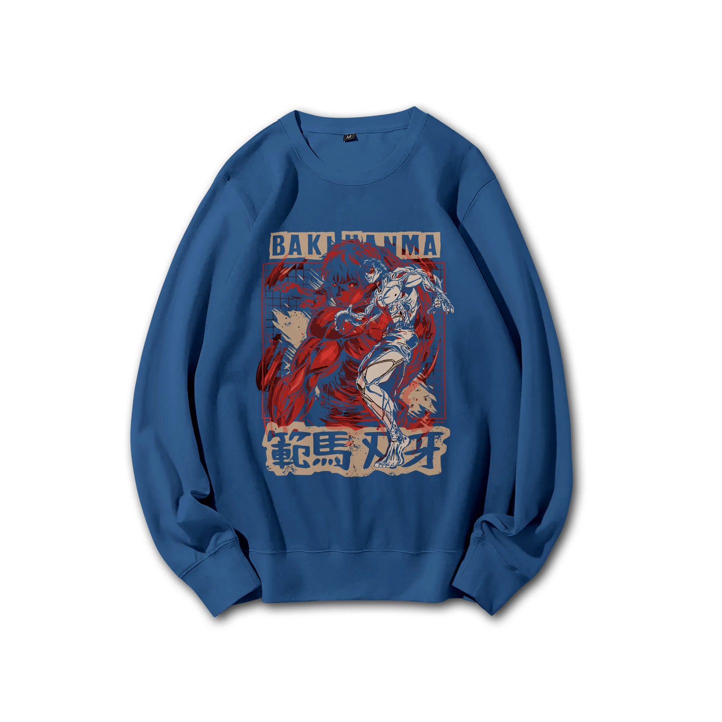 Sweat à capuche Attack on Titan Survey Corps