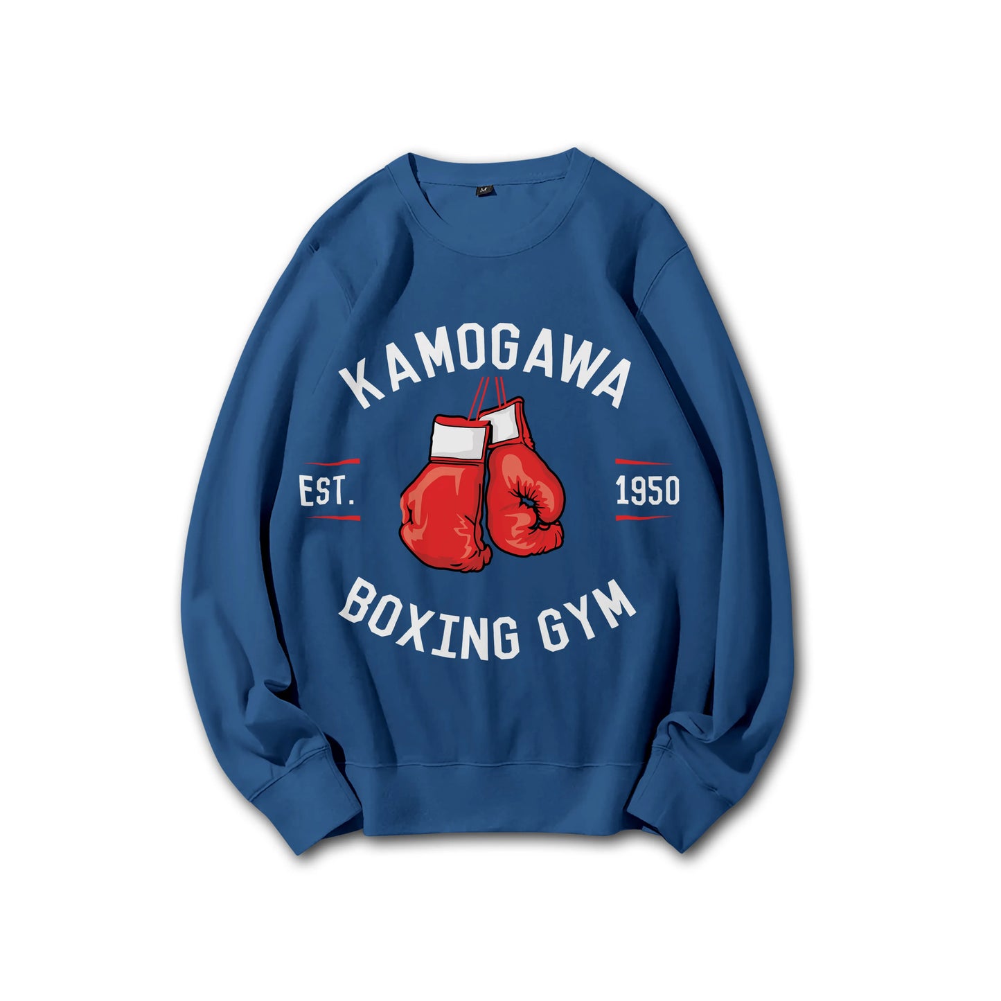 Attack on Titan Aufklärungstrupp Kapuzenpullover
