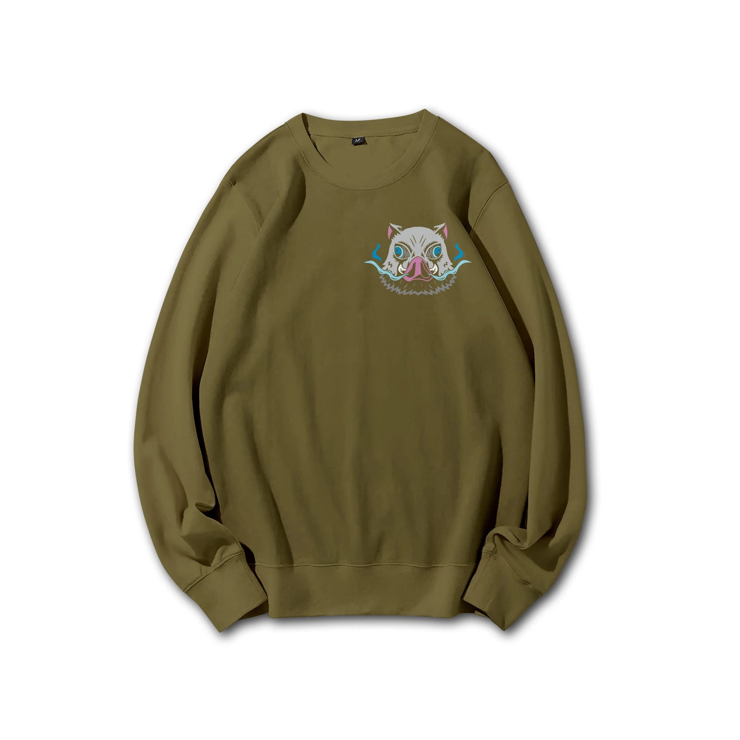 Attack on Titan Aufklärungstrupp Kapuzenpullover