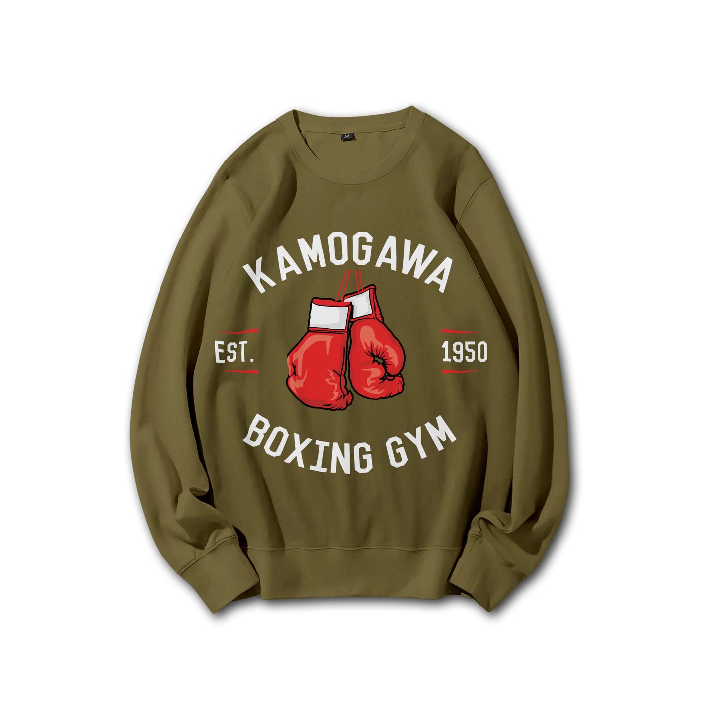 Attack on Titan Aufklärungstrupp Kapuzenpullover