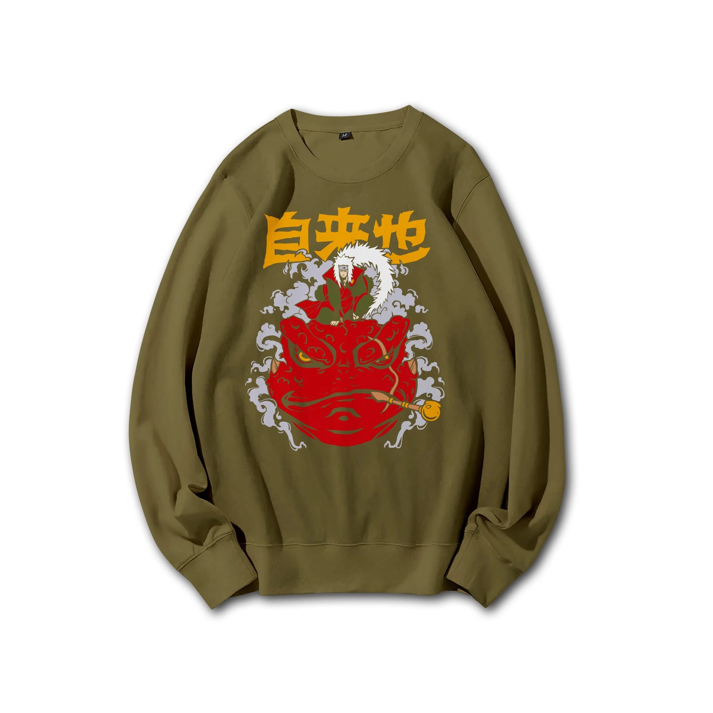 Attack on Titan Aufklärungstrupp Kapuzenpullover
