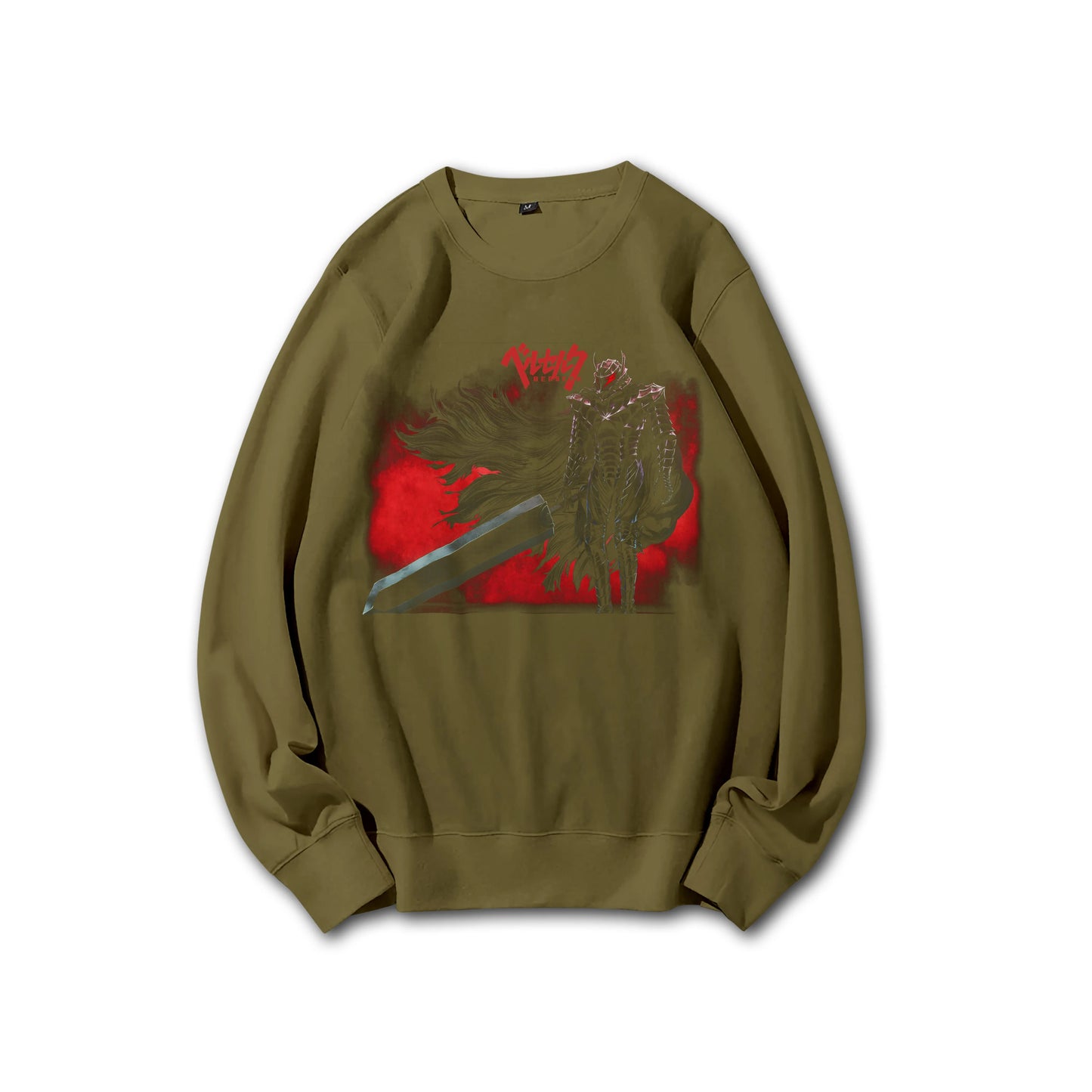 Sweat à capuche Attack on Titan Survey Corps