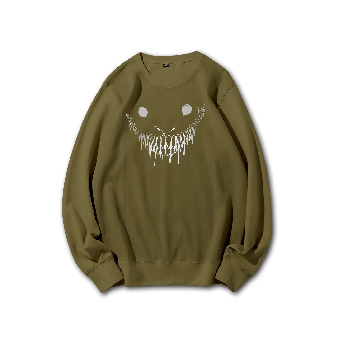 Attack on Titan Aufklärungstrupp Kapuzenpullover