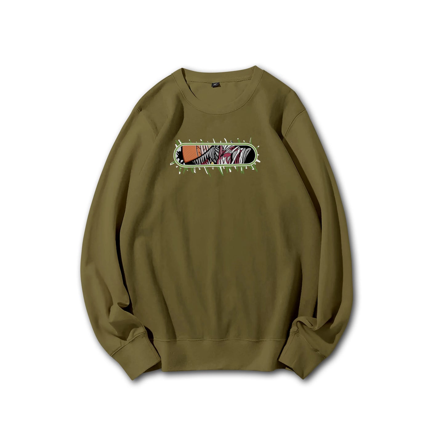 Sweat à capuche Attack on Titan Survey Corps
