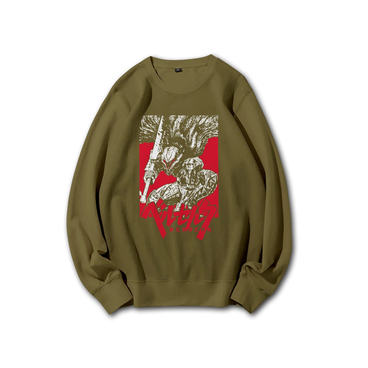 Attack on Titan Aufklärungstrupp Kapuzenpullover
