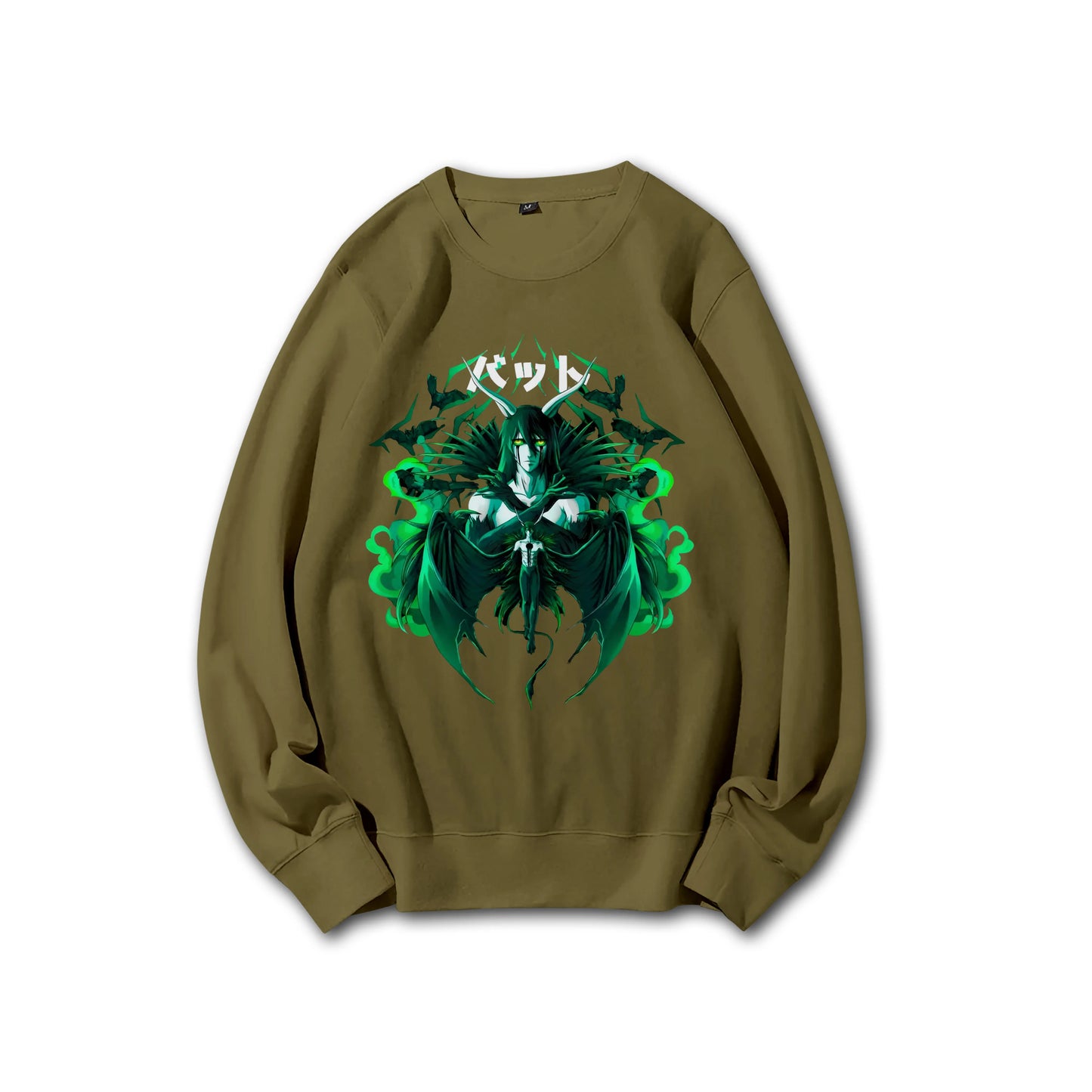 Sweat à capuche Attack on Titan Survey Corps