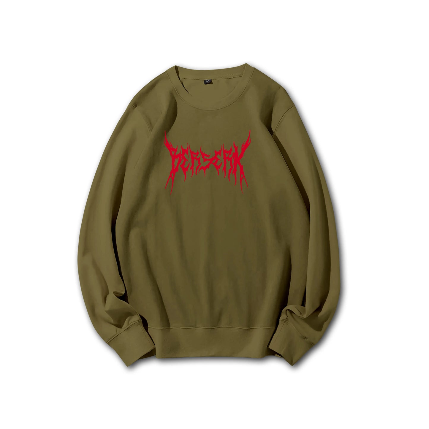 Sweat à capuche Attack on Titan Survey Corps