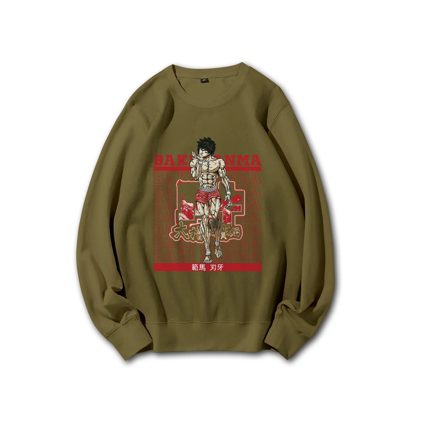 Sweat à capuche Attack on Titan Survey Corps