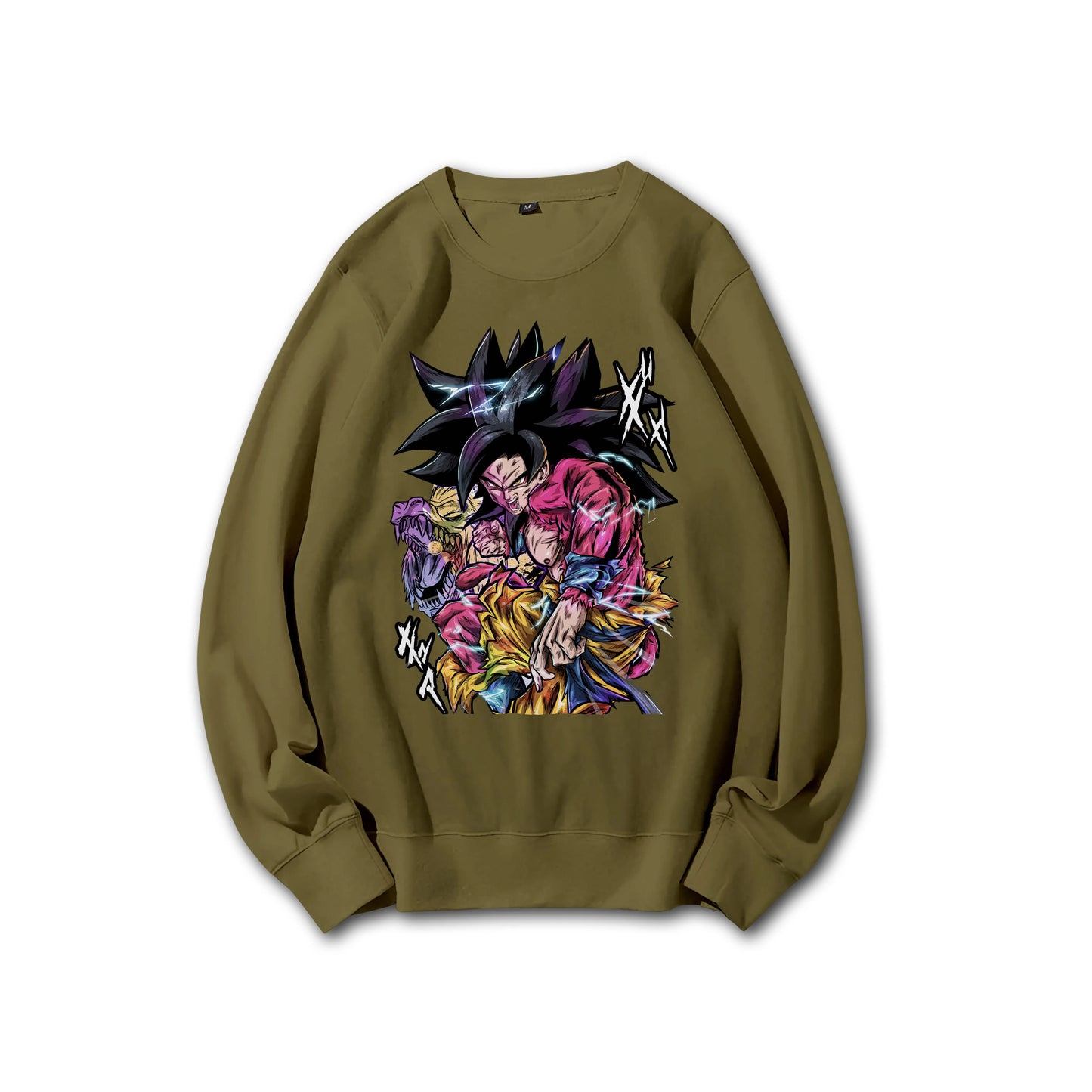 Sweat à capuche Attack on Titan Survey Corps