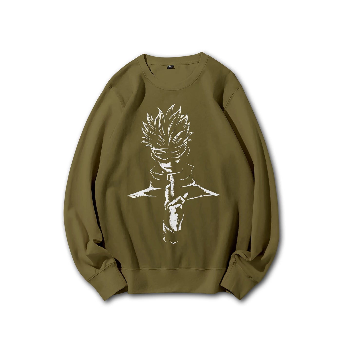 Attack on Titan Aufklärungstrupp Kapuzenpullover