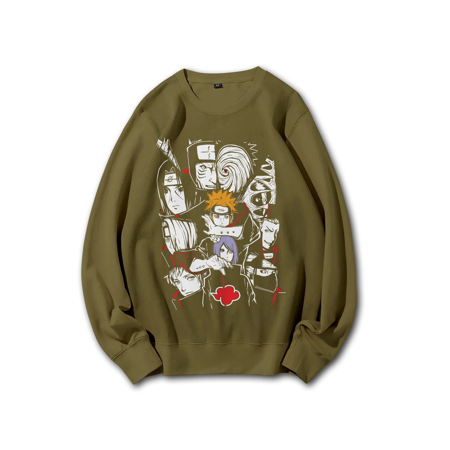 Sweat à capuche Attack on Titan Survey Corps