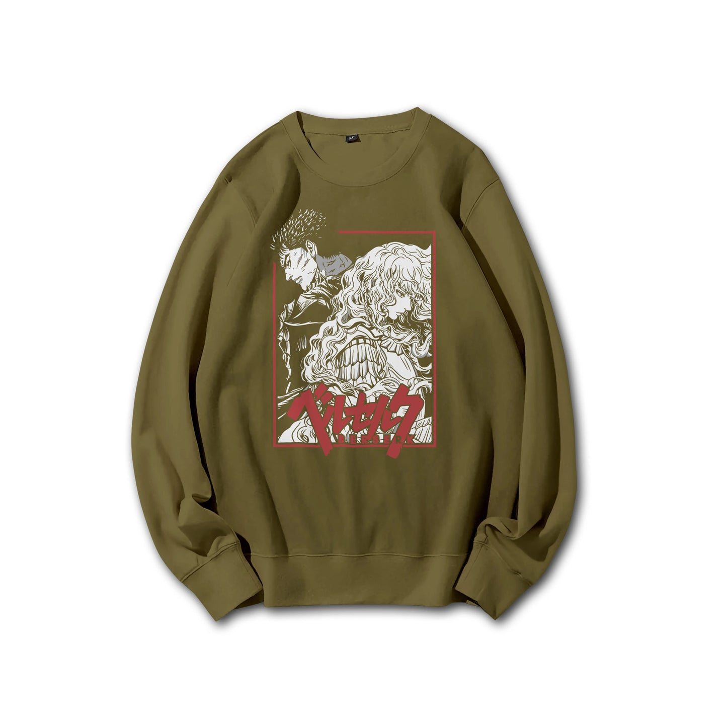 Attack on Titan Aufklärungstrupp Kapuzenpullover