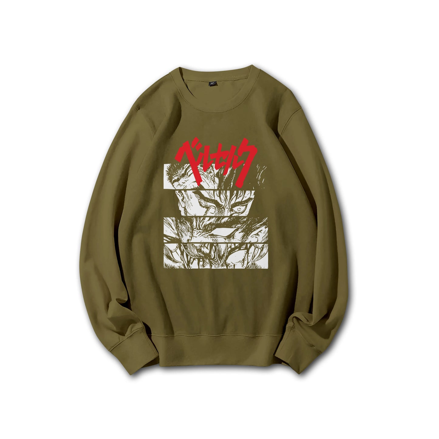 Sweat à capuche Attack on Titan Survey Corps