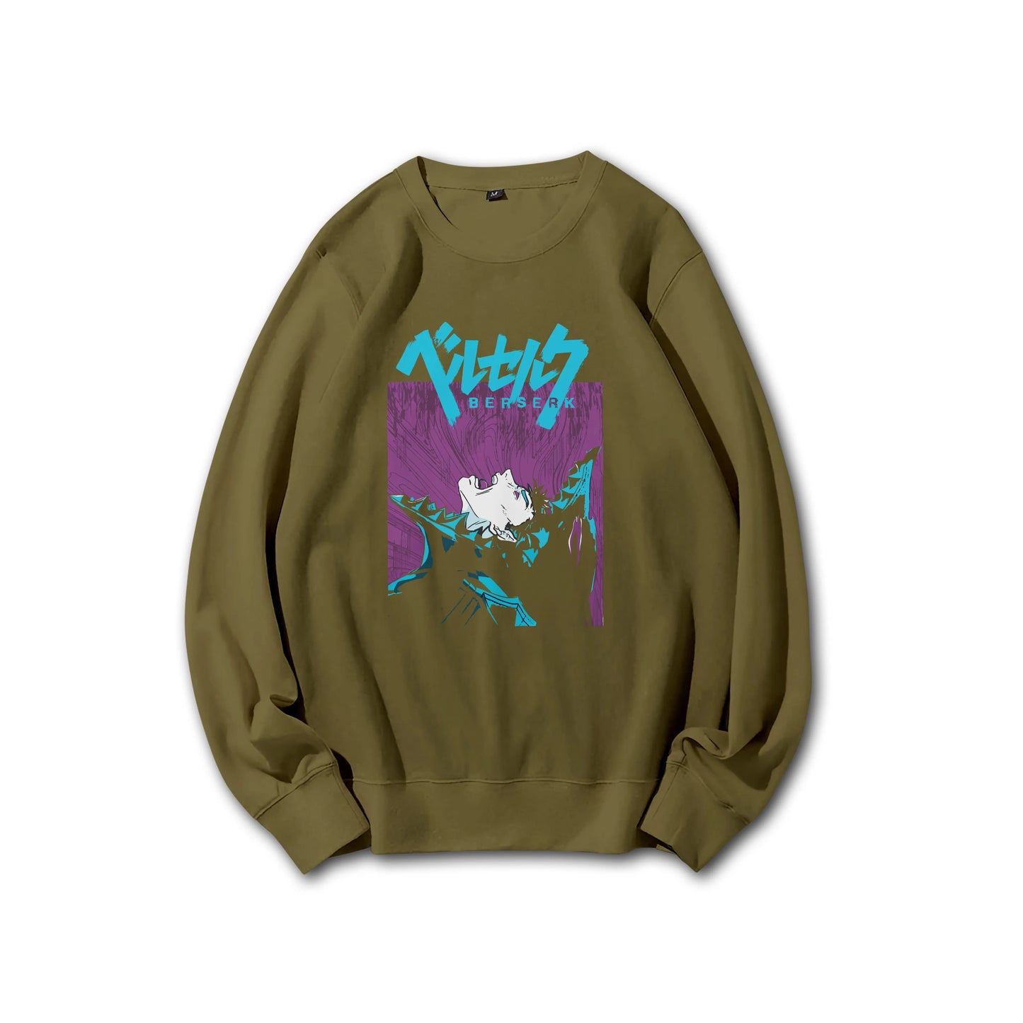 Sweat à capuche Attack on Titan Survey Corps
