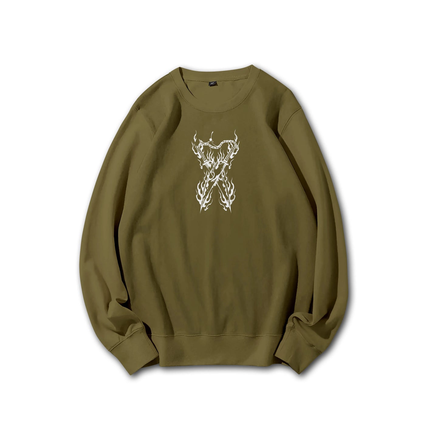 Attack on Titan Aufklärungstrupp Kapuzenpullover