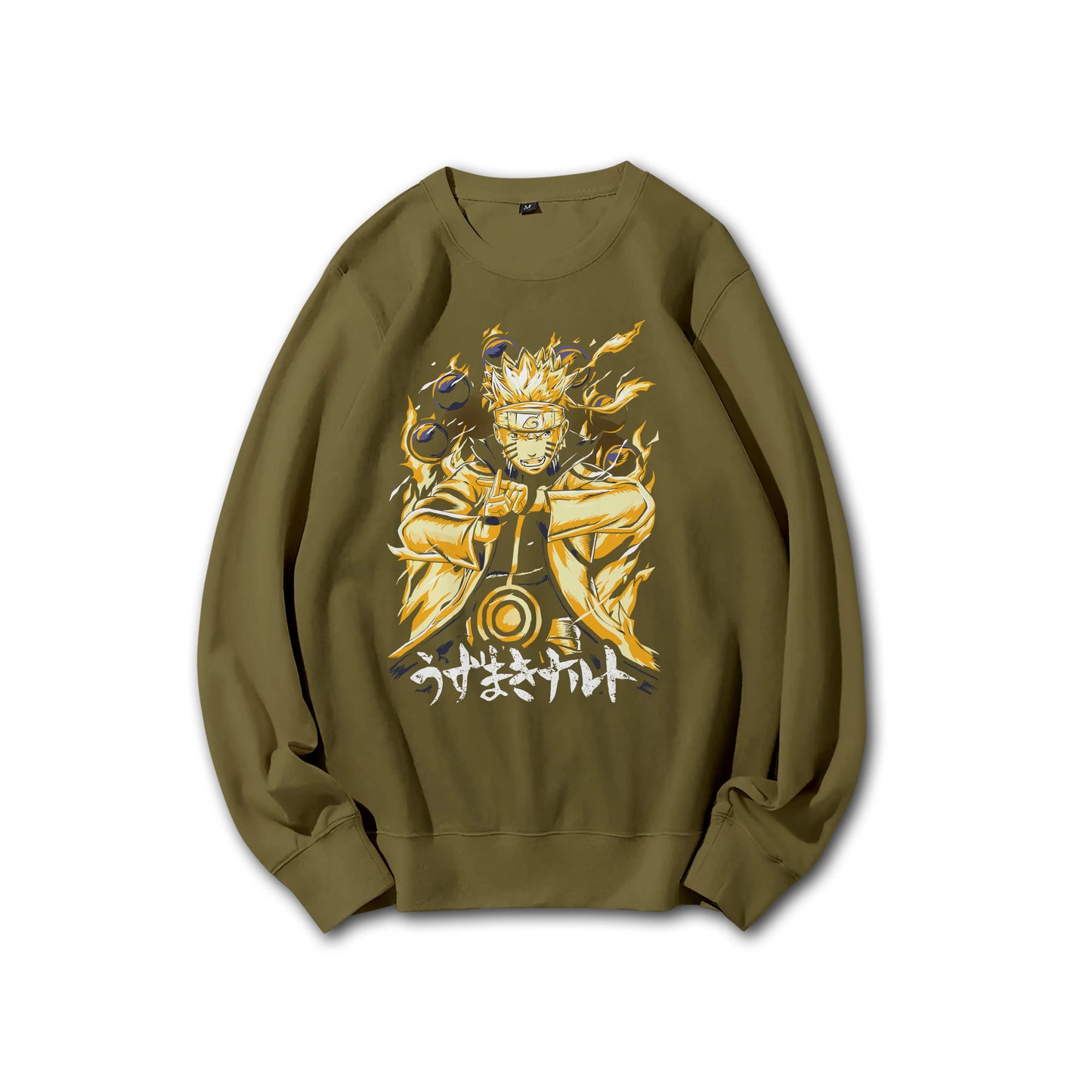 Attack on Titan Aufklärungstrupp Kapuzenpullover