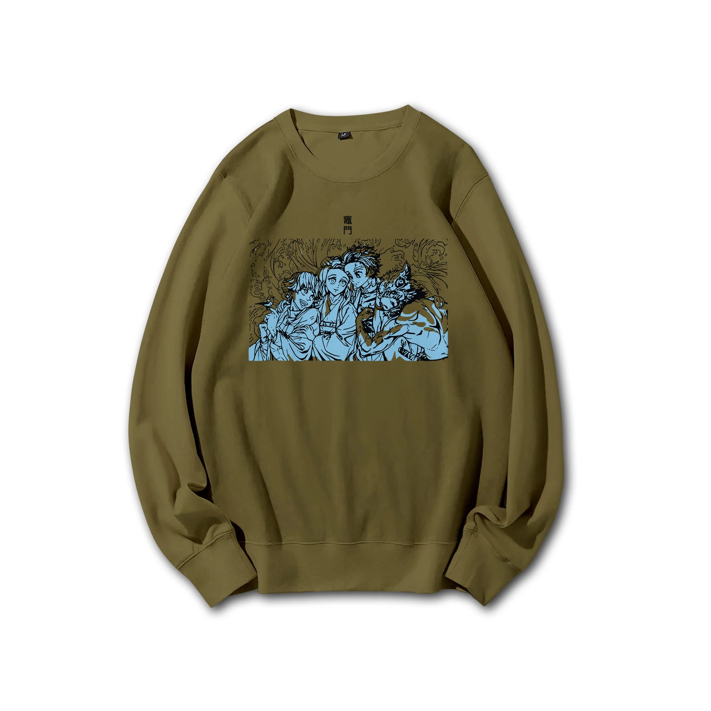 Sweat à capuche Attack on Titan Survey Corps