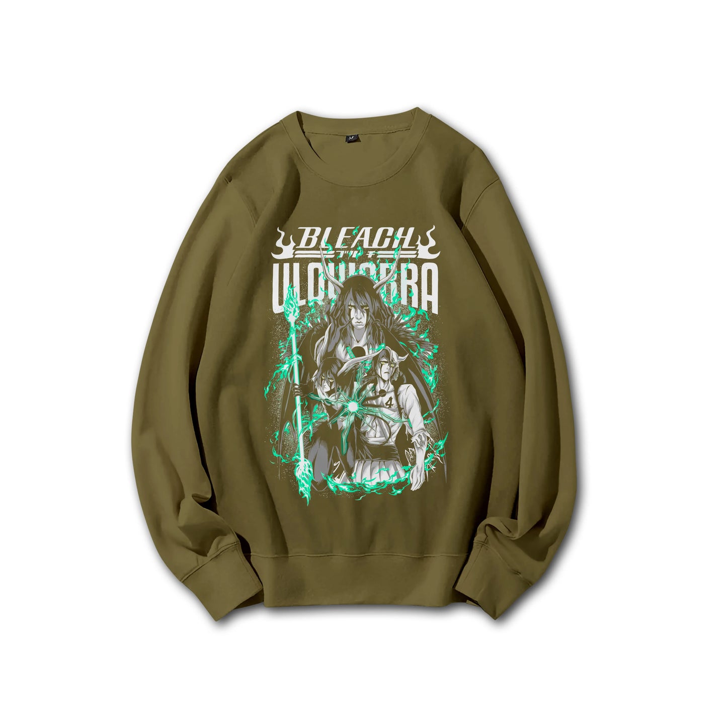 Sweat à capuche Attack on Titan Survey Corps
