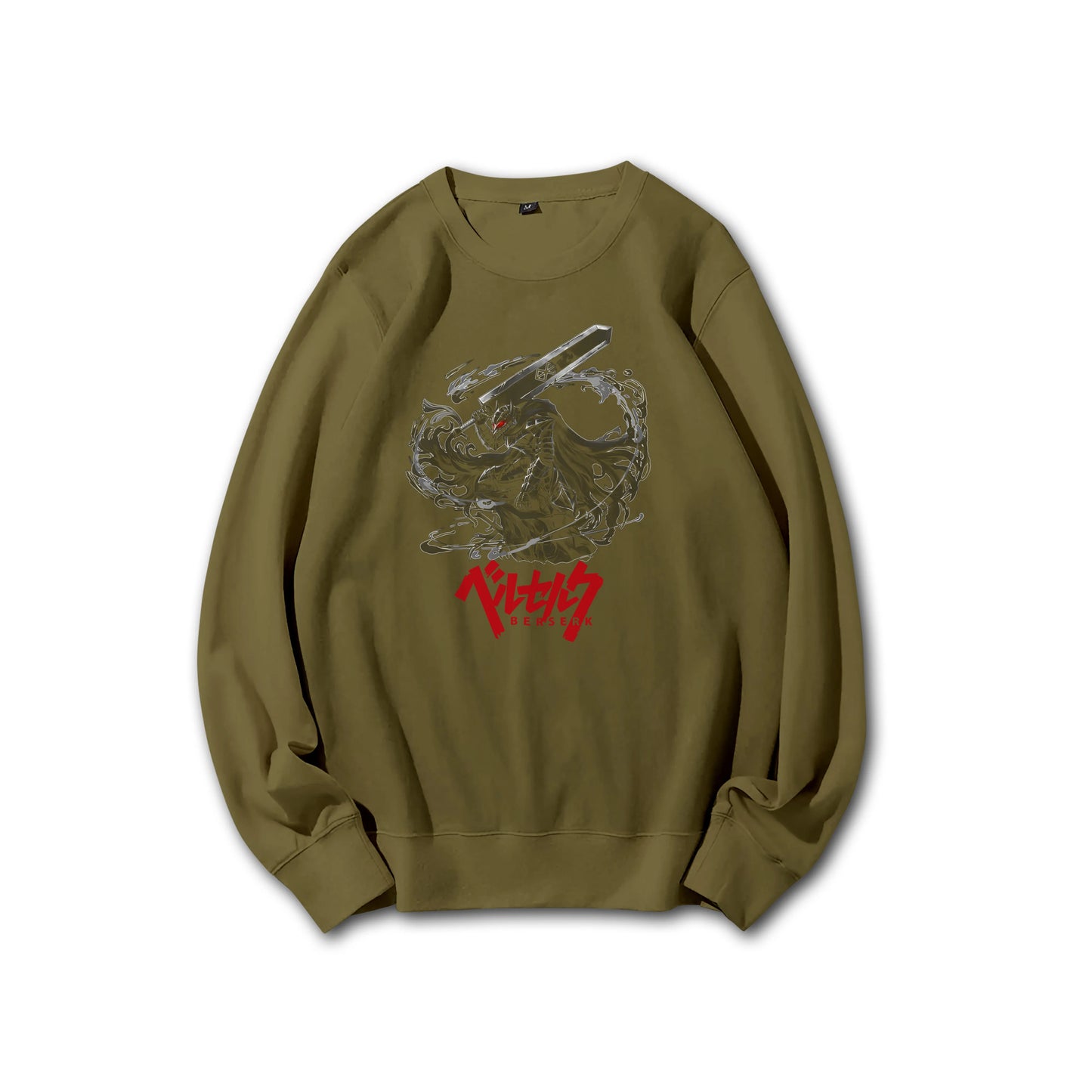 Sweat à capuche Attack on Titan Survey Corps