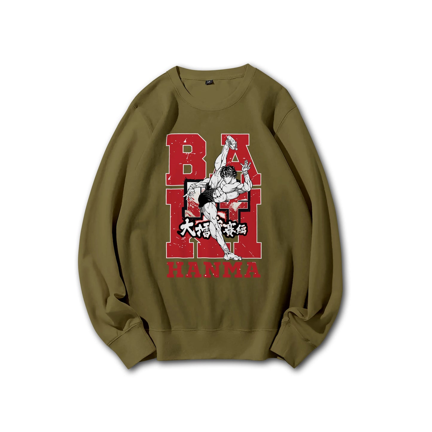 Sweat à capuche Attack on Titan Survey Corps