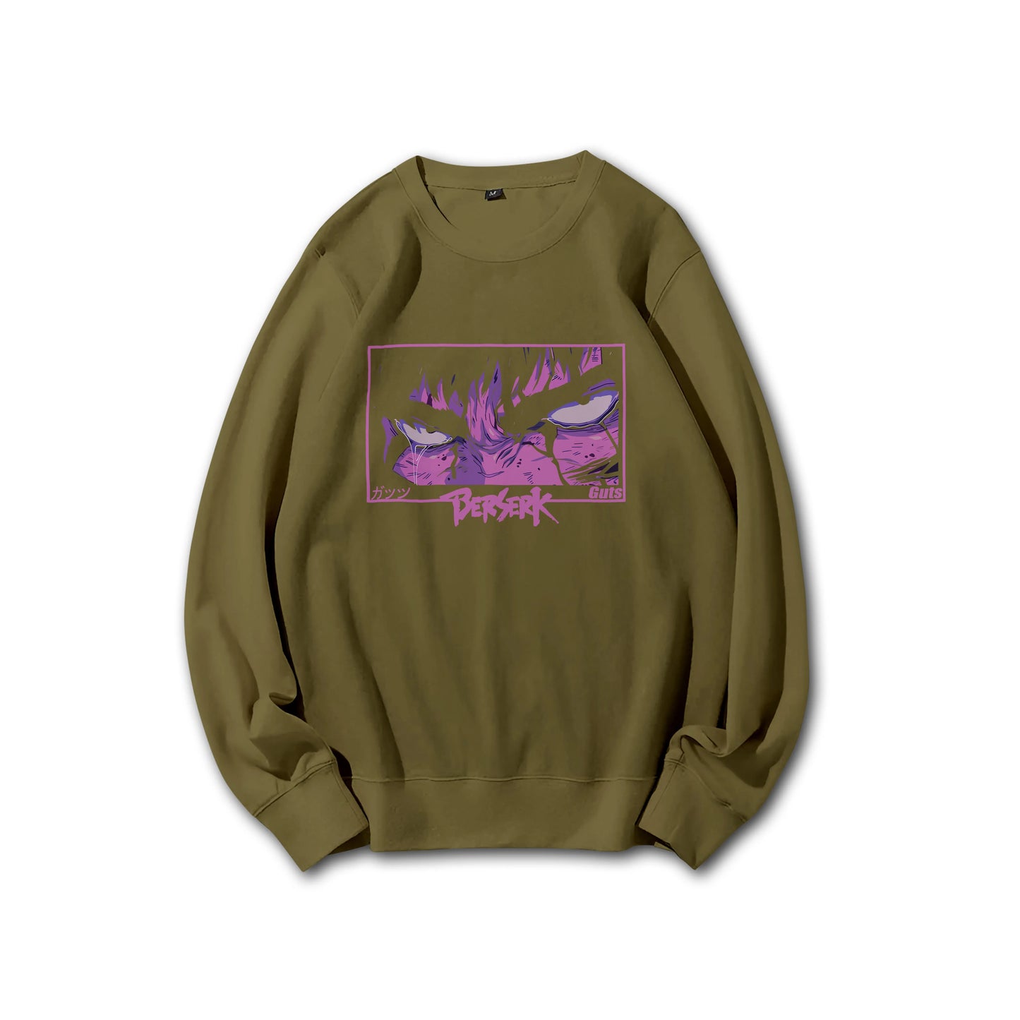 Sweat à capuche Attack on Titan Survey Corps