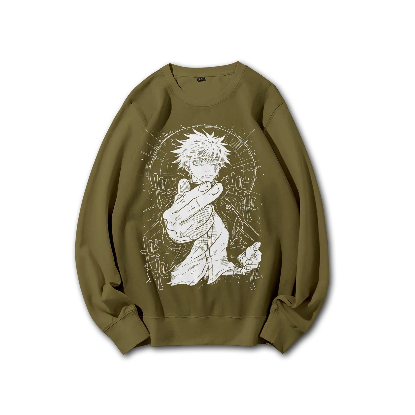 Sweat à capuche Attack on Titan Survey Corps