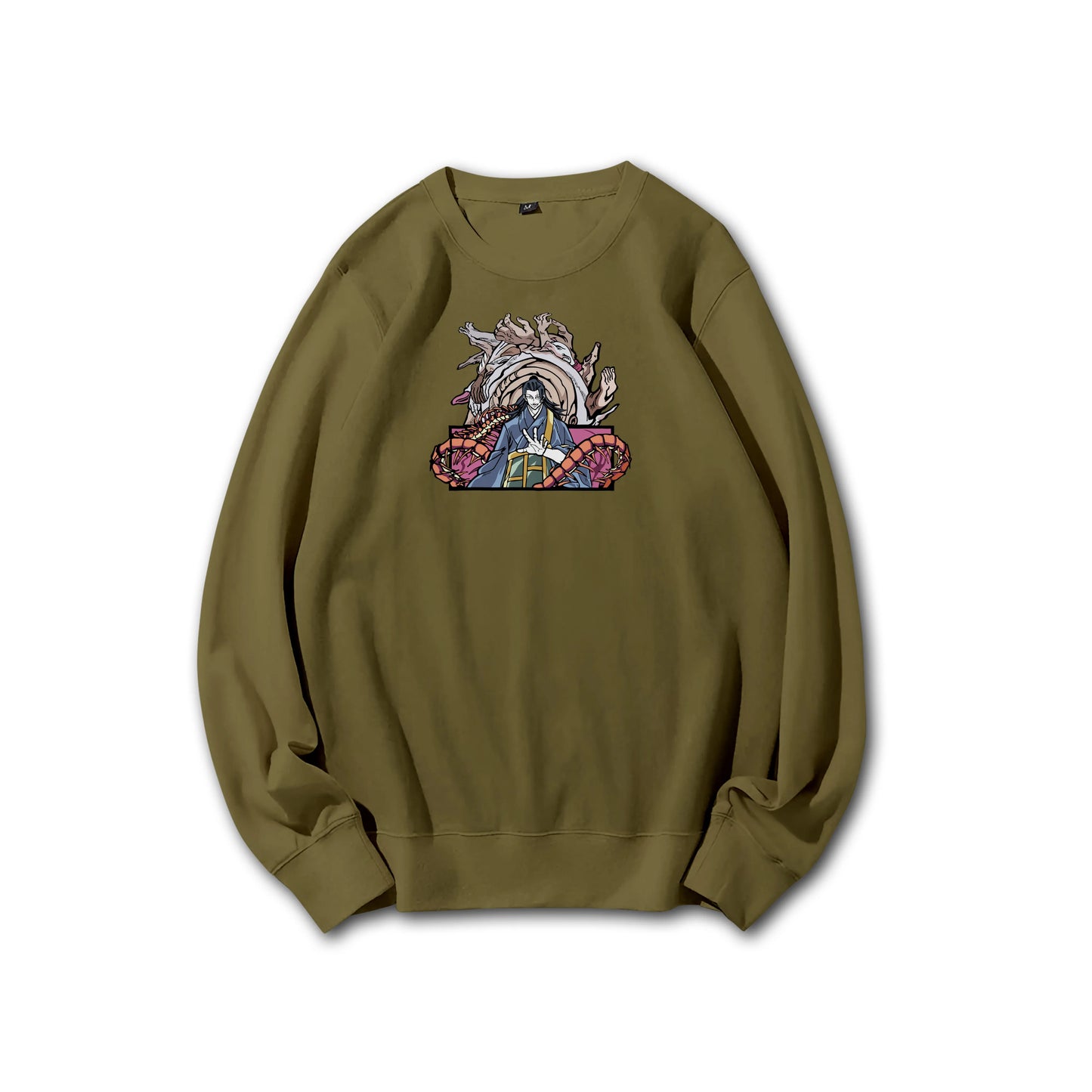 Sweat à capuche Attack on Titan Survey Corps