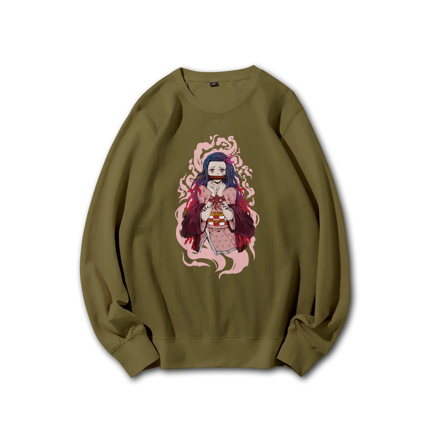 Sweat à capuche Attack on Titan Survey Corps